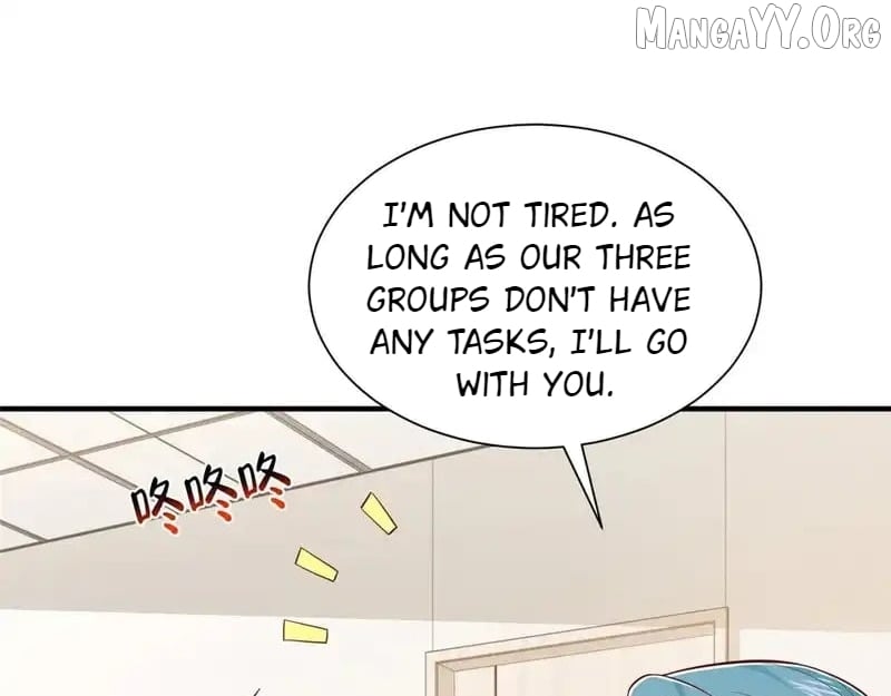 I randomly have a new career every week Chapter 850 - page 42